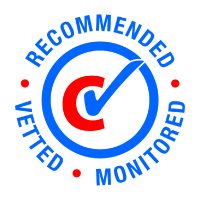 Checkatrade