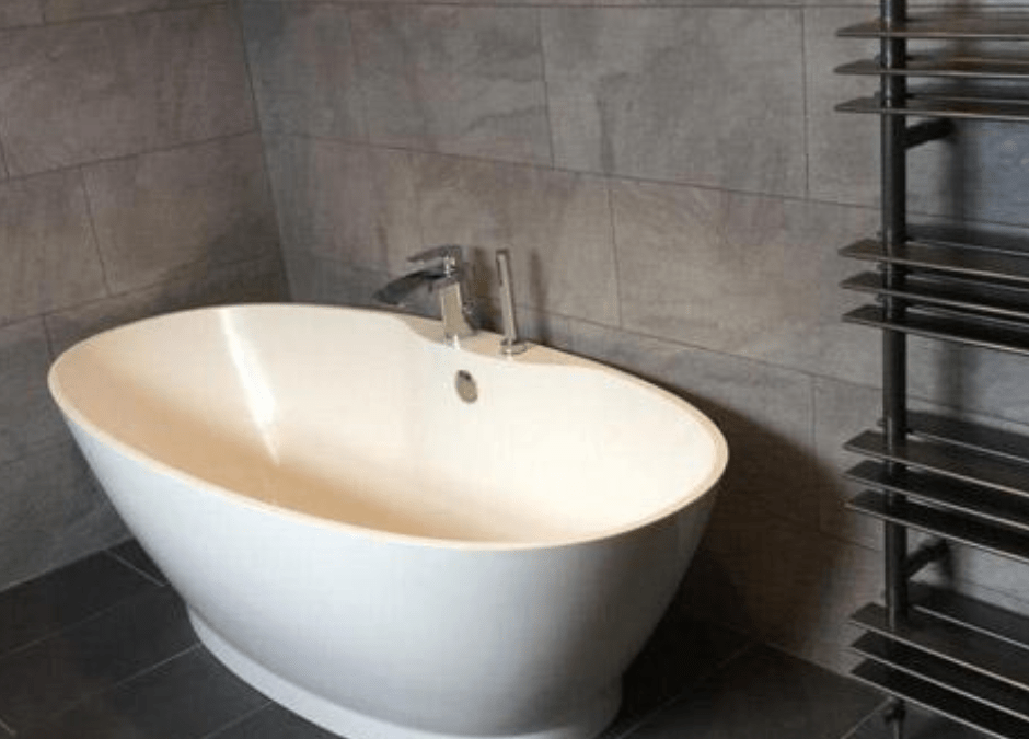 Adaptive Bathrooms in Leicester: Safe and Stylish Solutions for Your Home